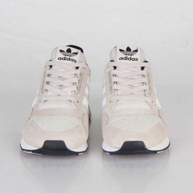 basket adidas zx 500 og basket adidas zx 500 og